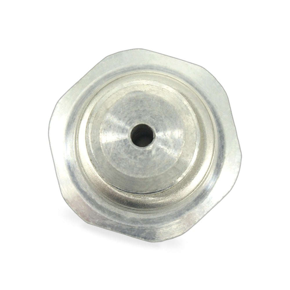 Fuel Rail Pressure Sensor Suitable for Chevrolet Cruze Equinox Buick LaCrosse - BD3