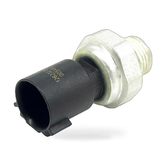 compare product Fuel Rail Pressure Sensor Suitable for Chevrolet Cruze Equinox Buick LaCrosse