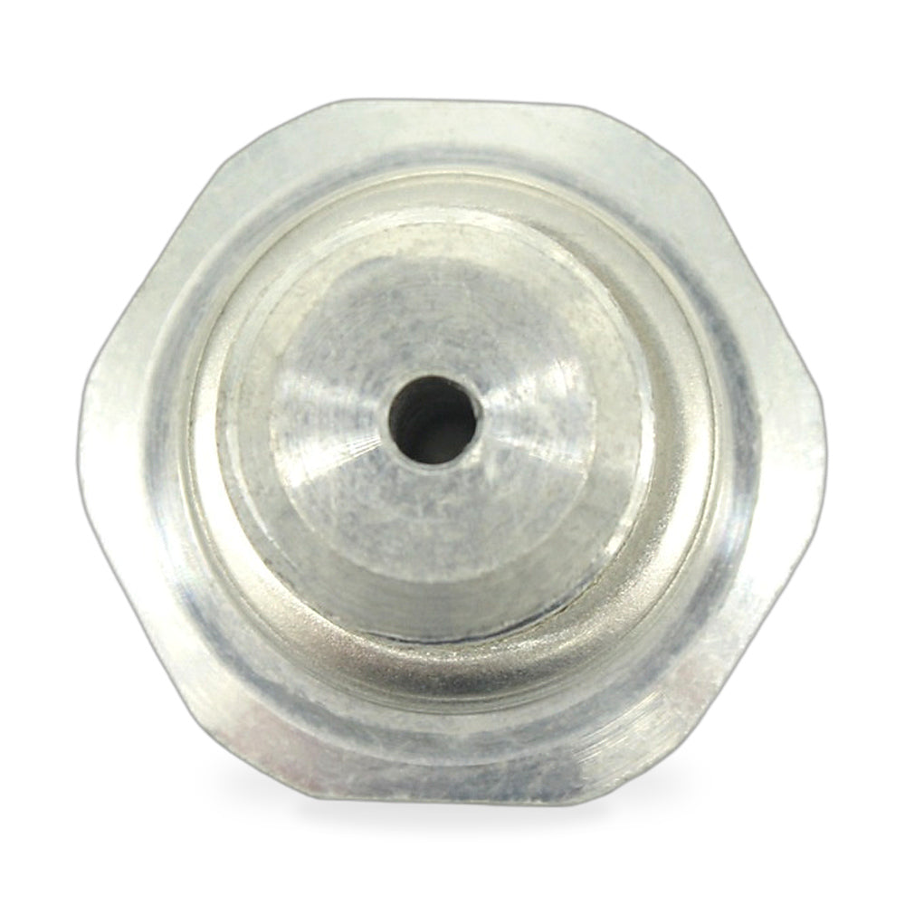 Fuel Rail Pressure Sensor Suitable for Chevrolet Cruze Equinox Buick LaCrosse - ZT3