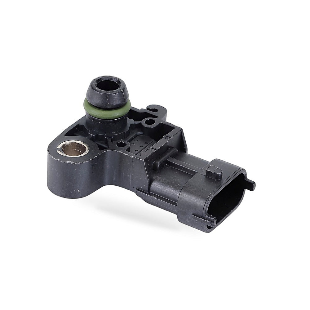 Manifold Absolute Pressure Sensor Suitable for Chevrolet Camaro Corvette - BD1