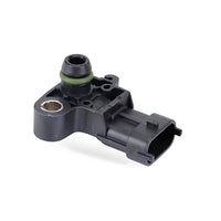 Manifold Absolute Pressure Sensor Suitable for Chevrolet Camaro Corvette - BD1