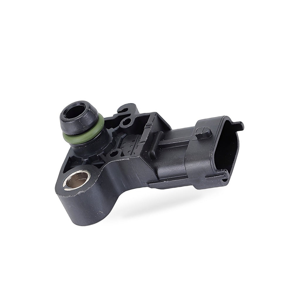 Manifold Absolute Pressure Sensor Suitable for Chevrolet Camaro Corvette - BD2