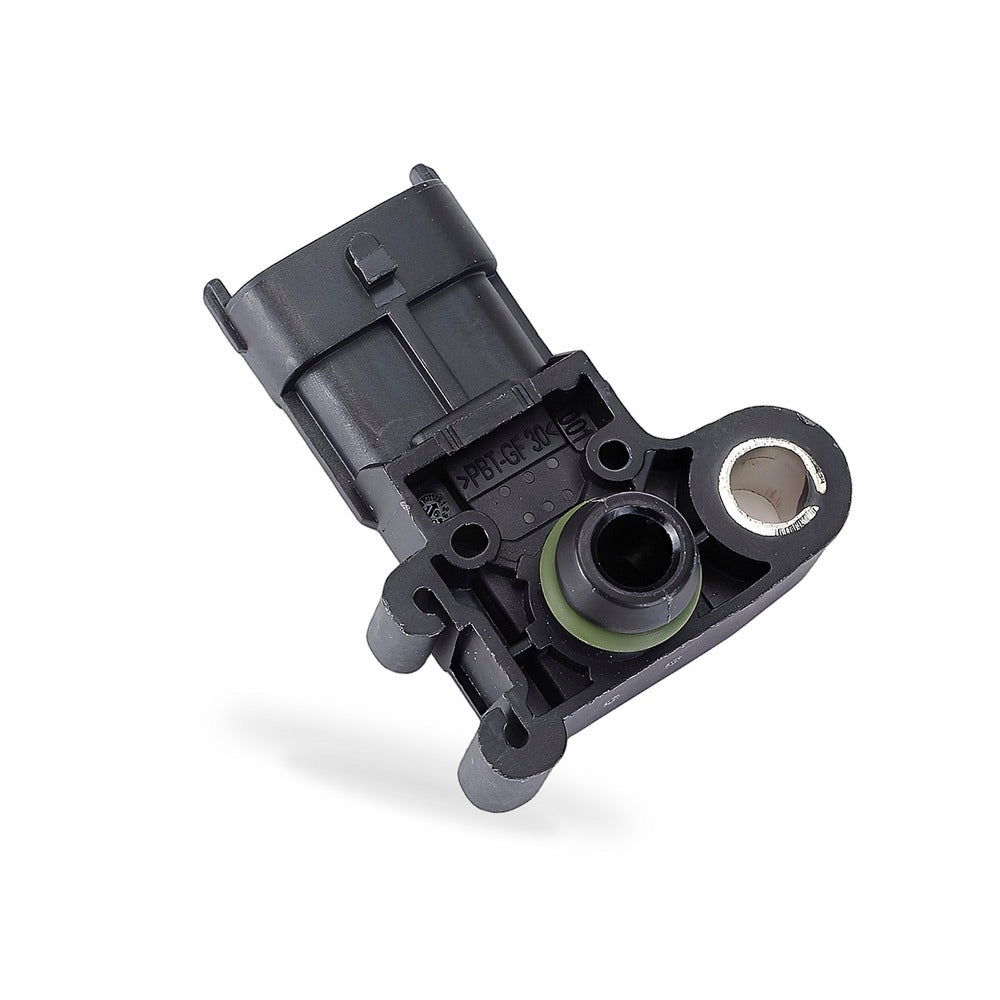 Manifold Absolute Pressure Sensor Suitable for Chevrolet Camaro Corvette - BD3