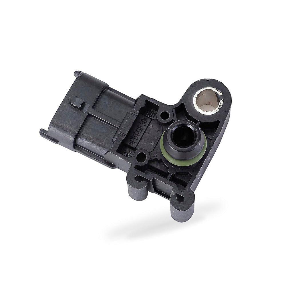 Manifold Absolute Pressure Sensor Suitable for Chevrolet Camaro Corvette - BD4