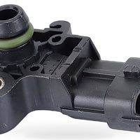 Manifold Absolute Pressure Sensor Suitable for Chevrolet Camaro Corvette - XQ1