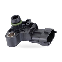 Manifold Absolute Pressure Sensor Suitable for Chevrolet Camaro Corvette - ZT2