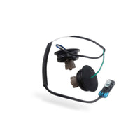 Knock Sensor Wire Harness Kit Suitable for Chevrolet Silverado Suburban GMC - BD1