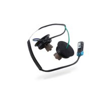 Knock Sensor Wire Harness Kit Suitable for Chevrolet Silverado Suburban GMC - BD2