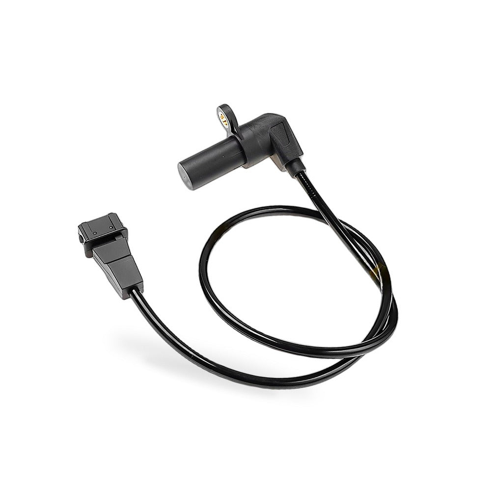 Crankshaft Position Sensor Suitable for Chevrolet Astra Corsa Vectra Opel - BD1