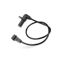 Crankshaft Position Sensor Suitable for Chevrolet Astra Corsa Vectra Opel - BD2