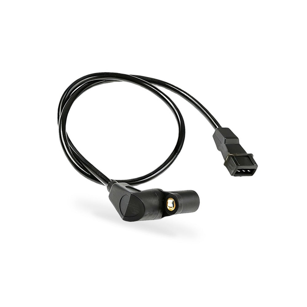 Crankshaft Position Sensor Suitable for Chevrolet Astra Corsa Vectra Opel - BD3