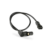 Crankshaft Position Sensor Suitable for Chevrolet Astra Corsa Vectra Opel - BD3
