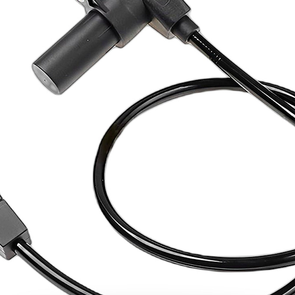 Crankshaft Position Sensor Suitable for Chevrolet Astra Corsa Vectra Opel - XQ1