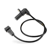 Crankshaft Position Sensor Suitable for Chevrolet Astra Corsa Vectra Opel - ZT2