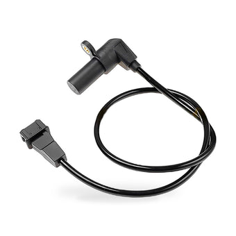 compare product Crankshaft Position Sensor Suitable for Chevrolet Astra Corsa Vectra Opel