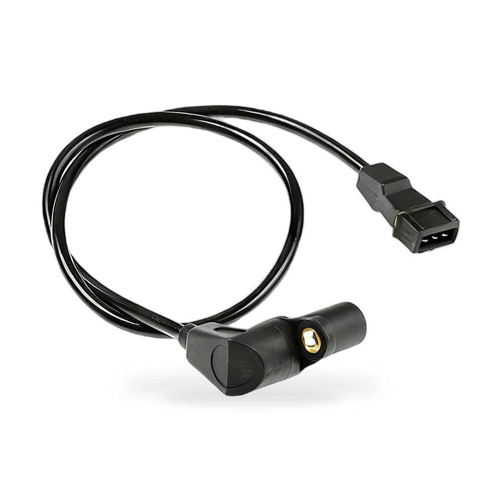 Crankshaft Position Sensor Suitable for Chevrolet Astra Corsa Vectra Opel - ZT3
