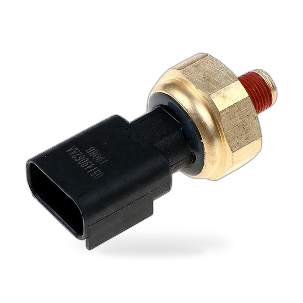 Oil Pressure Sensor Suitable for Chrysler 300C 05149062AA 05093908AA - ZT2