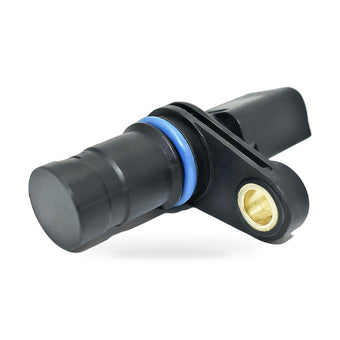 compare product Crankshaft Position Sensor Suitable for Chrysler Dodge 300 Ram 1500 04693135AA