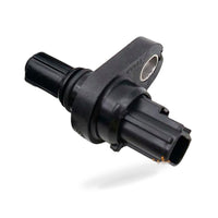 Speed Sensor Set Suitable for Chrysler 300 Aspen Dodge Challenger 5078554AA - BD2