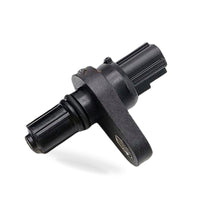 Speed Sensor Set Suitable for Chrysler 300 Aspen Dodge Challenger 5078554AA - BD3