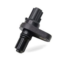 Speed Sensor Set Suitable for Chrysler 300 Aspen Dodge Challenger 5078554AA - BD4
