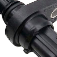 Speed Sensor Set Suitable for Chrysler 300 Aspen Dodge Challenger 5078554AA - XQ1