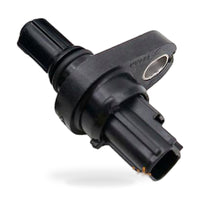 Speed Sensor Set Suitable for Chrysler 300 Aspen Dodge Challenger 5078554AA - ZT2
