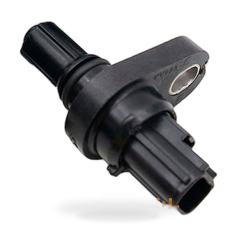 compare product Speed Sensor Set Suitable for Chrysler 300 Aspen Dodge Challenger 5078554AA