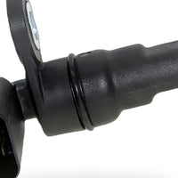 Crankshaft Position Sensor Suitable for Jeep Grand Cherokee Dodge Charger - XQ1