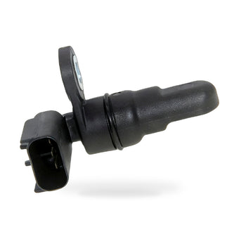 compare product Crankshaft Position Sensor Suitable for Jeep Grand Cherokee Dodge Charger