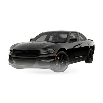 compare product ACC Sensor Cover Suitable for Chrysler 300 Dodge Charger Challenger 15-20