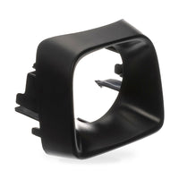ACC Sensor Cover Suitable for Chrysler 300 Dodge Charger Challenger 15-20 - ZT3