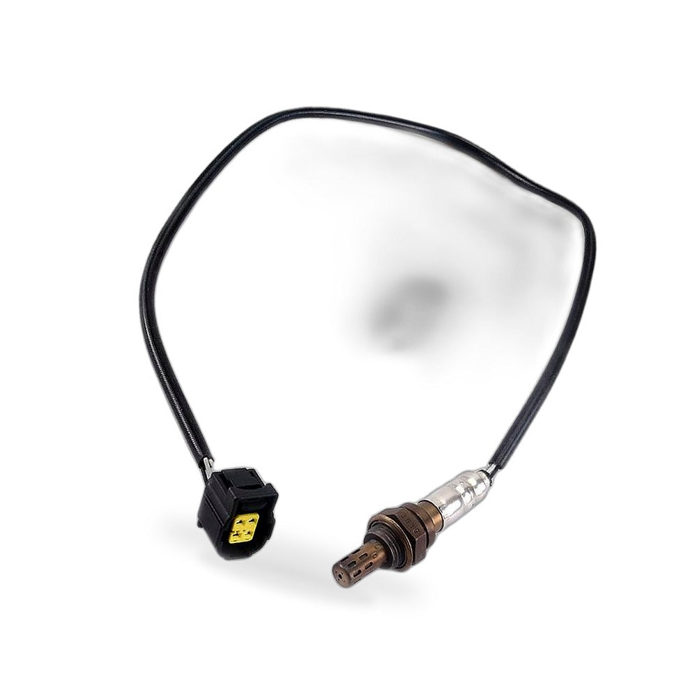 Rear Oxygen Sensor Suitable for Chrysler Jeep 2000-2015 5ASG1849 234-4770 - BD1