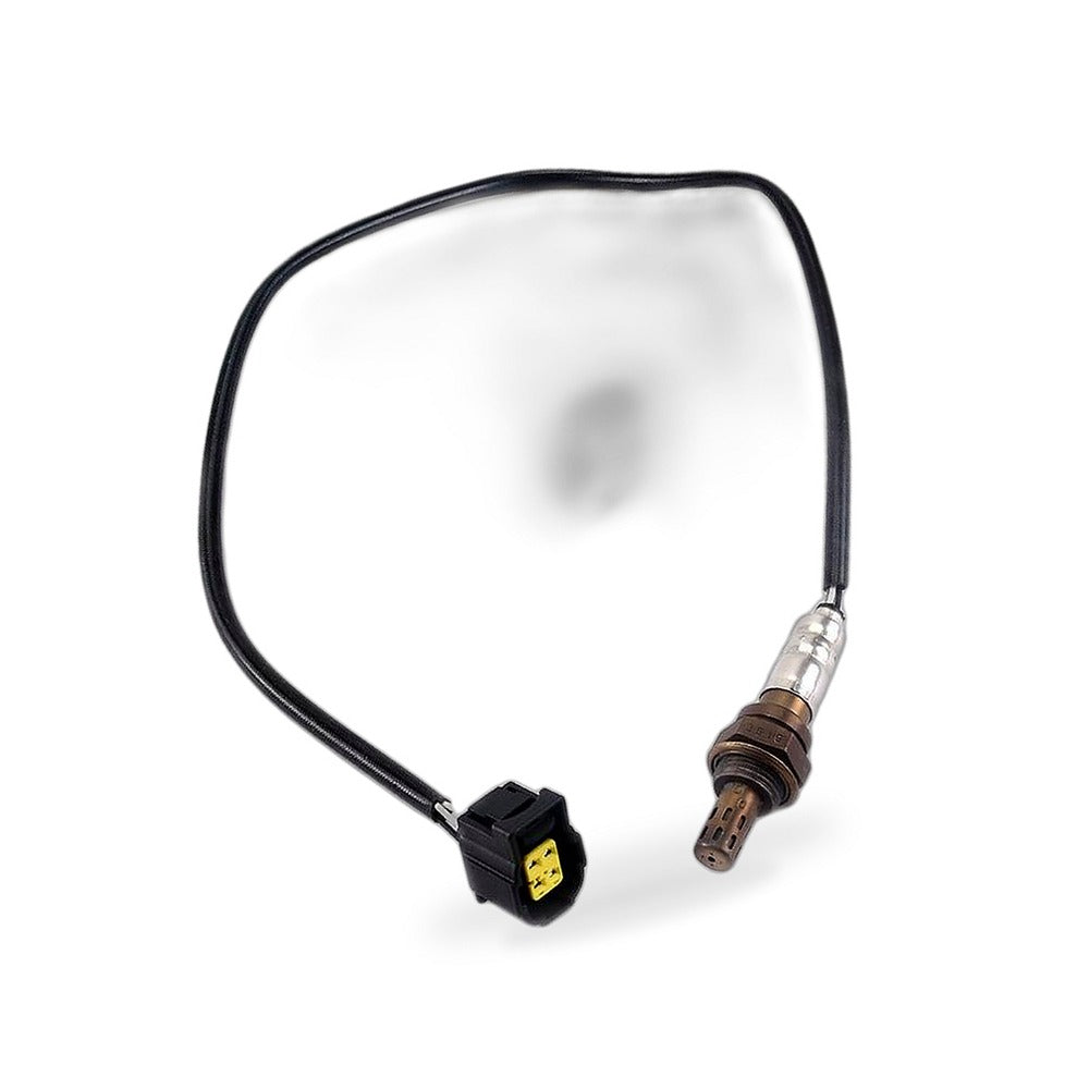 Rear Oxygen Sensor Suitable for Chrysler Jeep 2000-2015 5ASG1849 234-4770 - BD2