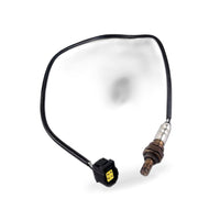Rear Oxygen Sensor Suitable for Chrysler Jeep 2000-2015 5ASG1849 234-4770 - BD2