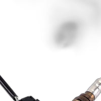 Rear Oxygen Sensor Suitable for Chrysler Jeep 2000-2015 5ASG1849 234-4770 - XQ1