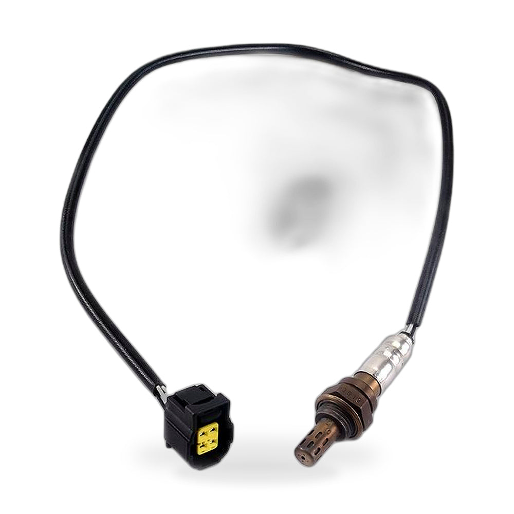Rear Oxygen Sensor Suitable for Chrysler Jeep 2000-2015 5ASG1849 234-4770 - ZT2