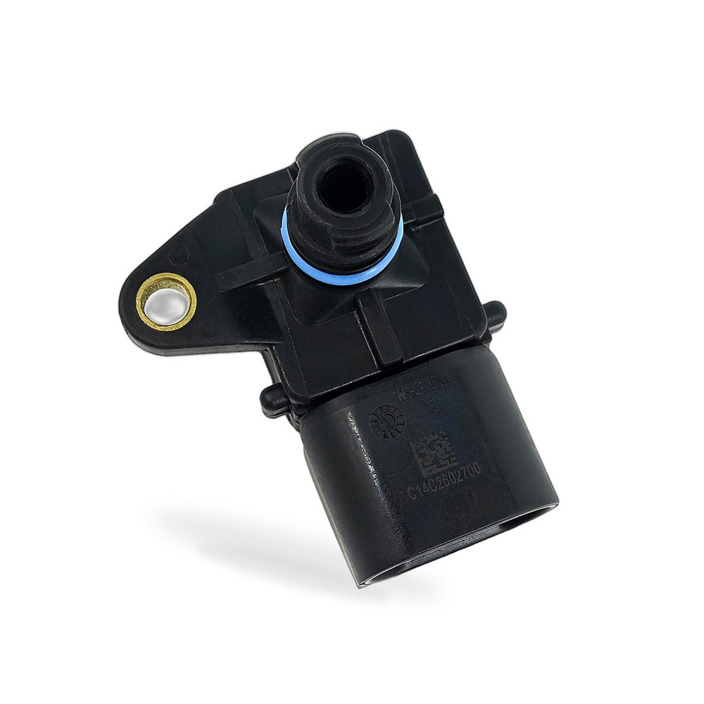 MAP Intake Manifold Pressure Sensor Suitable for Chrysler Dodge Jeep 05033310AB - BD1