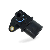 MAP Intake Manifold Pressure Sensor Suitable for Chrysler Dodge Jeep 05033310AB - BD2