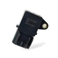 MAP Intake Manifold Pressure Sensor Suitable for Chrysler Dodge Jeep 05033310AB - BD4