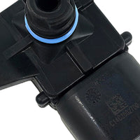 MAP Intake Manifold Pressure Sensor Suitable for Chrysler Dodge Jeep 05033310AB - XQ1