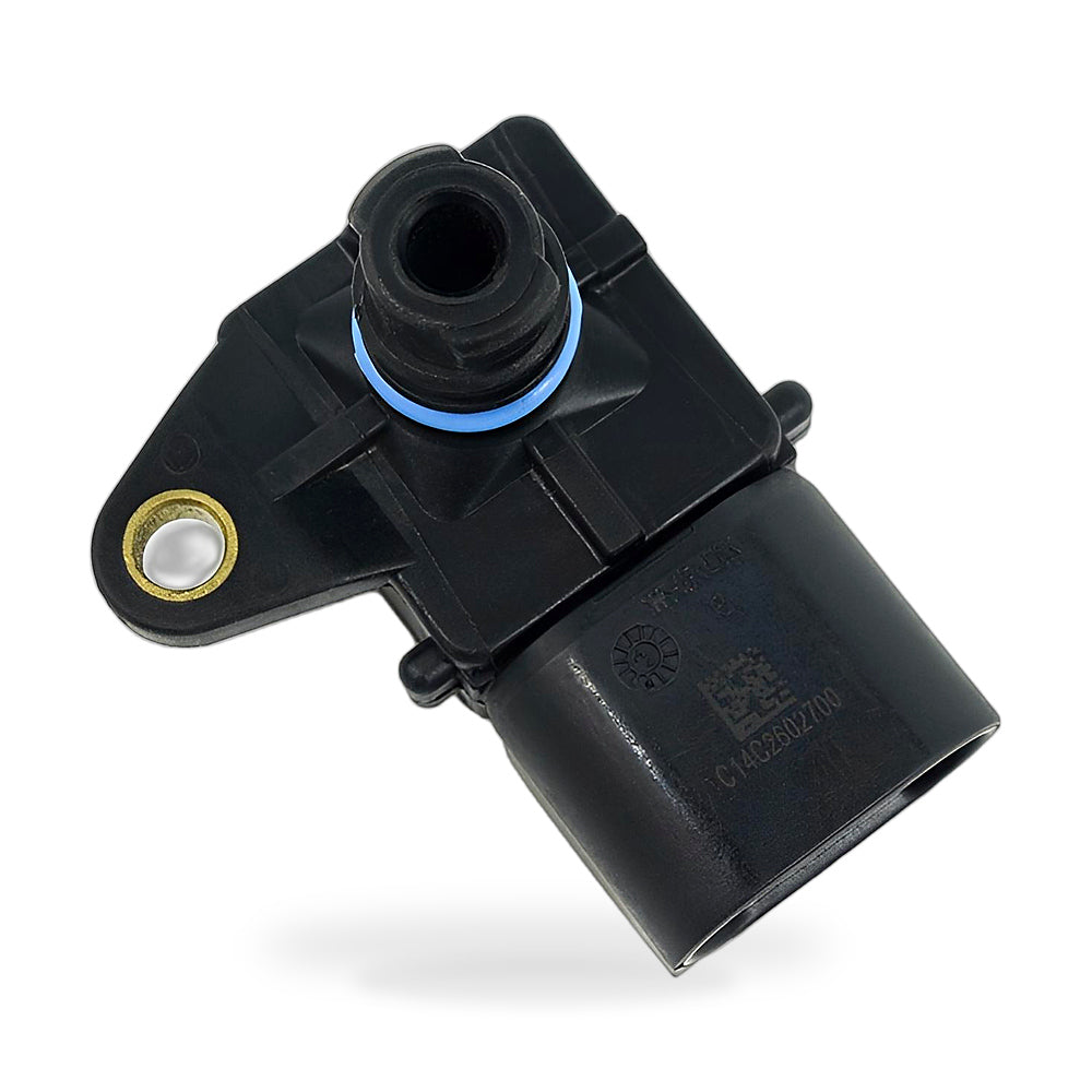 MAP Intake Manifold Pressure Sensor Suitable for Chrysler Dodge Jeep 05033310AB - ZT2
