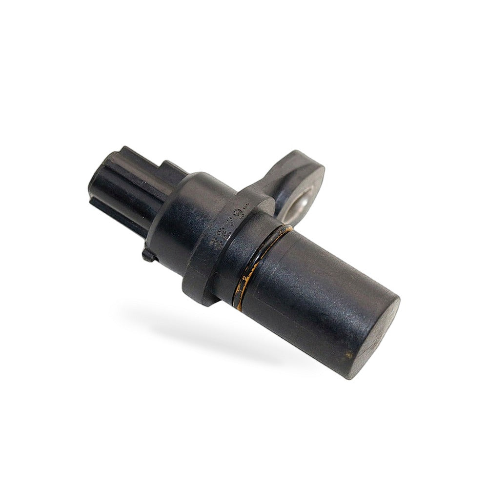 Vehicle Speed Sensor Suitable for Chrysler 300 2012 6.4L 350kW 04799061AB - BD1