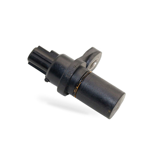 Vehicle Speed Sensor Suitable for Chrysler 300 2012 6.4L 350kW 04799061AB