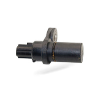 Vehicle Speed Sensor Suitable for Chrysler 300 2012 6.4L 350kW 04799061AB - BD2