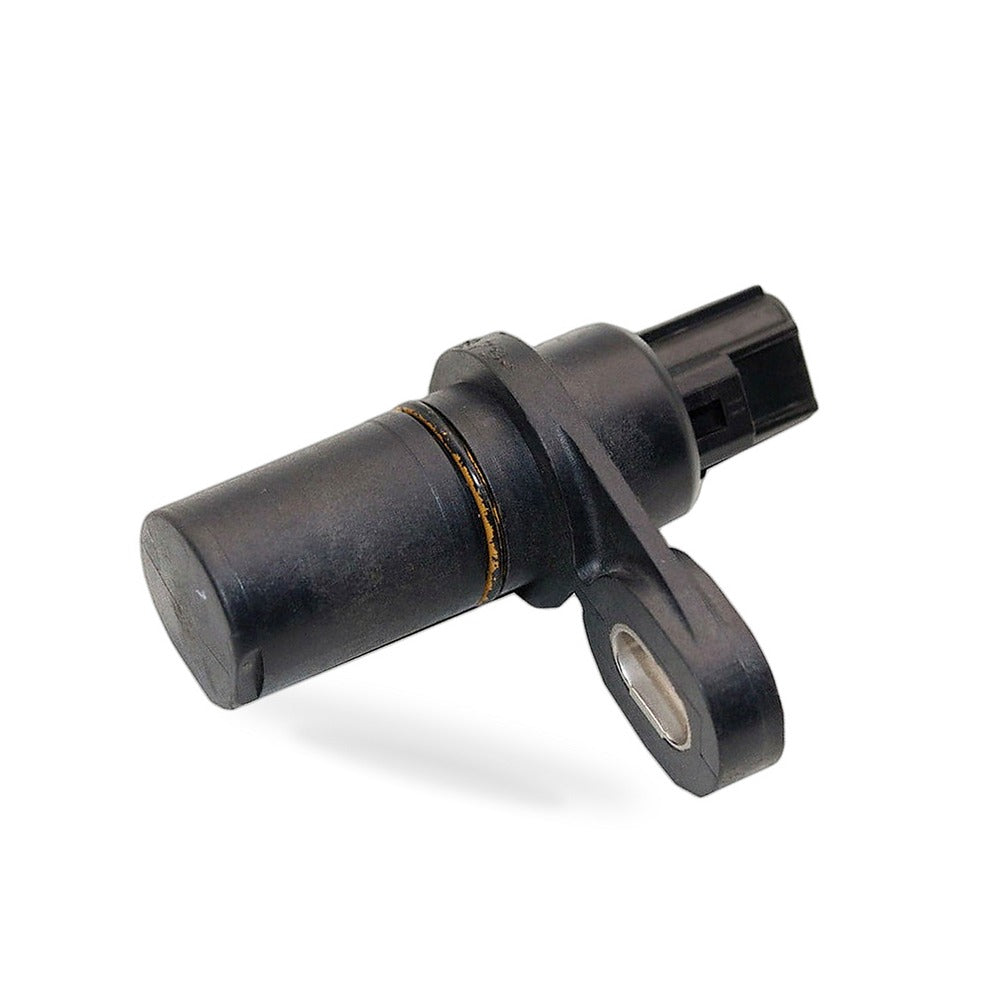 Vehicle Speed Sensor Suitable for Chrysler 300 2012 6.4L 350kW 04799061AB - BD3