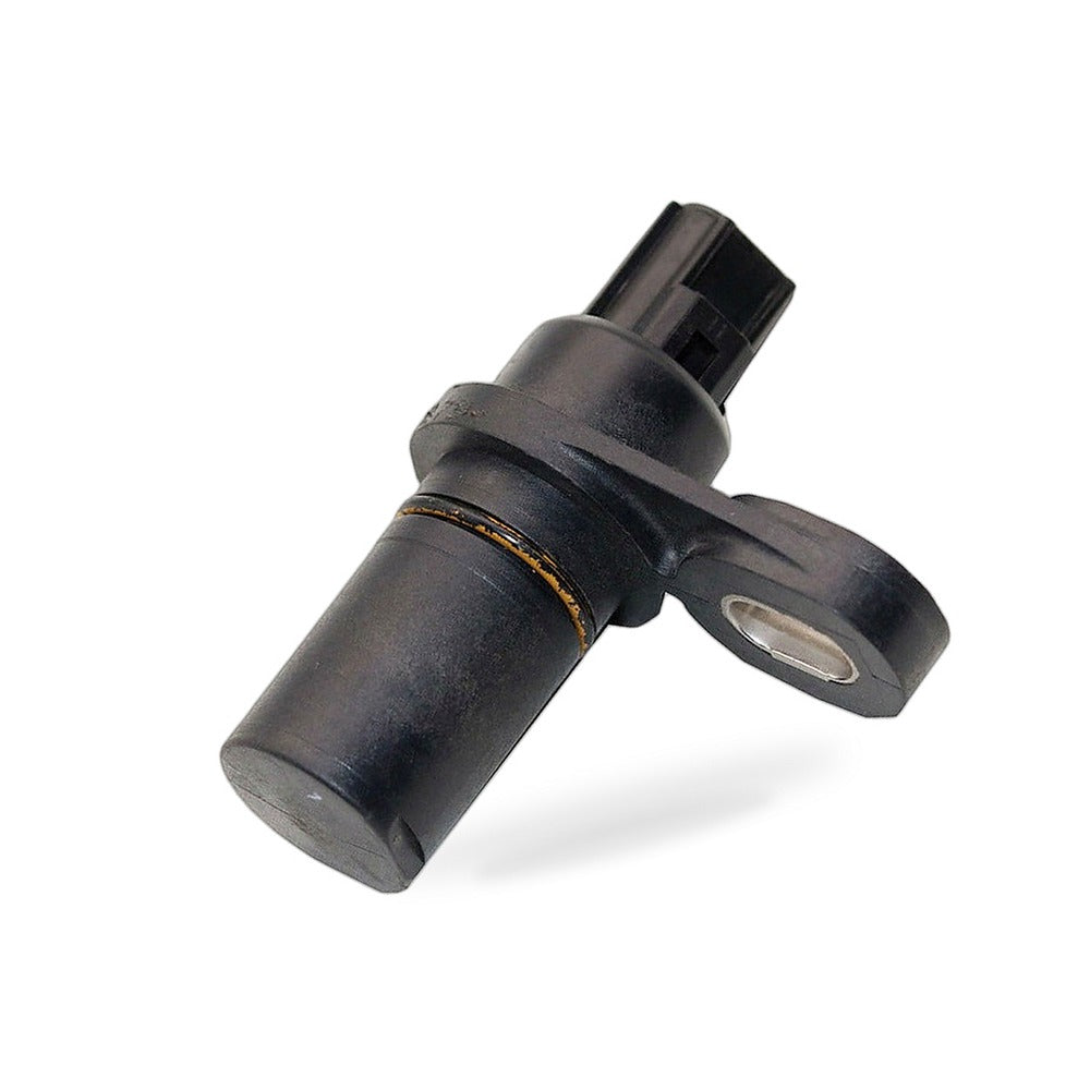 Vehicle Speed Sensor Suitable for Chrysler 300 2012 6.4L 350kW 04799061AB - BD4
