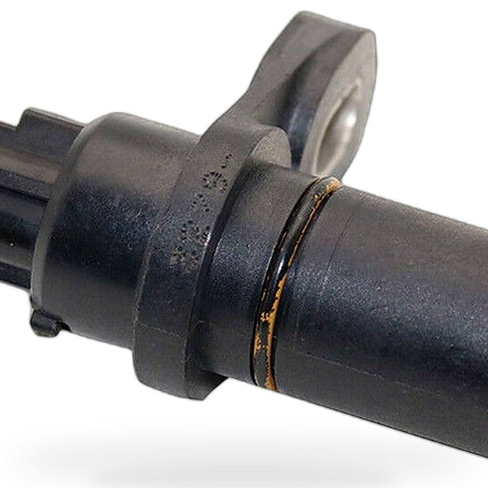Vehicle Speed Sensor Suitable for Chrysler 300 2012 6.4L 350kW 04799061AB - XQ1
