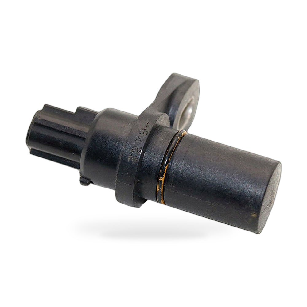 Vehicle Speed Sensor Suitable for Chrysler 300 2012 6.4L 350kW 04799061AB - ZT2
