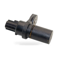 Vehicle Speed Sensor Suitable for Chrysler 300 2012 6.4L 350kW 04799061AB - ZT2